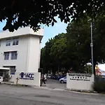 Impian Holiday Home