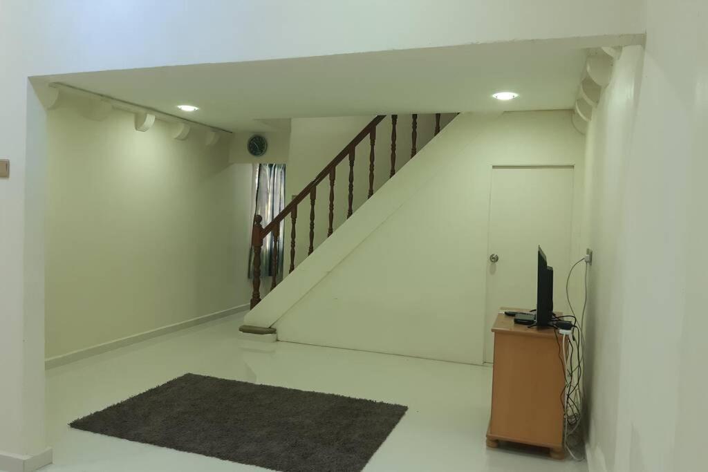 Impian Holiday Holiday home *